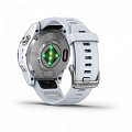 Часы Garmin Epix Pro (Gen 2) 010-02802-01 фото 3