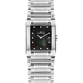 Часы Jacques Lemans Florence 1-2152A