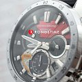 Часы Casio Edifice EQS-930HR-1A фото 2