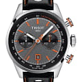 Tissot T1234271608100