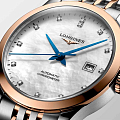 Часы Longines Record Collection L2.321.5.87.7 фото 6