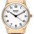 Часы Boccia Titanium 3287-05 фото 2