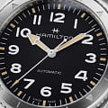 Hamilton H70315930