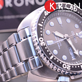 Часы Seiko Prospex SRPC23K1S фото 4