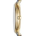 Часы Fossil FB-02  ES5023 фото 3