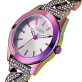 Часы Guess Trend GW0546L3 фото 3
