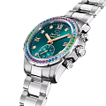 Часы Jaguar Connected Lady J980/6 фото 2