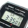 Часы Casio A-158WEA-1 фото 3