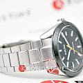 Rado R32280313