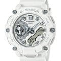 Casio GMA-S2200M-7A