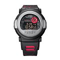 Часы Casio G-Shock G-B001MVA-1DR (G-B001MVA-1) фото 3