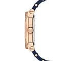 U.S. Polo Assn. USPA1107-05