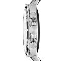 Часы Fossil FB-01  FTW4041 фото 2