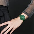 Rado R27006912
