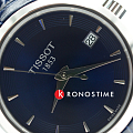 Часы Tissot Couturier Lady T035.210.16.041.00 фото 5