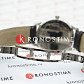Часы Tissot Tradition T063.610.16.047.00 фото 3