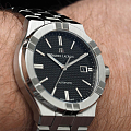 Часы Maurice Lacroix Aikon Automatic AI6008-SS002-330-2 фото 3