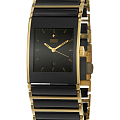 Часы Rado Integral R20848152 фото 2