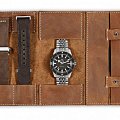 Часы Rado Captain Cook Automatic R32505018 фото 2