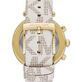 Часы Michael Kors Runway Slim MK6916 фото 3