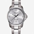Часы Certina DS Podium C001.410.11.037.00