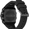 Cerruti 1881 CIWGO0085401