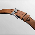 Часы Longines Legend Diver L3.764.4.50.0 фото 10