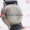 Boccia Titanium Boccia Titanium 3335-01 кварцевые женские часы часы крупный план белый циферблата