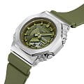 Casio GM-S2100-3AER