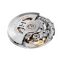 Часы Hamilton Jazzmaster Skeleton Auto H42535780 фото 4