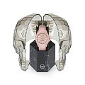 Часы Philipp Plein Plein Power PWKAA0321 фото 5