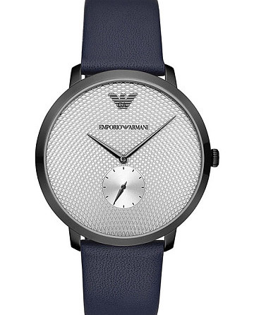 Emporio Armani AR11214