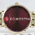 Часы Rosefield Small Edit SEGSG-SE01 фото 2