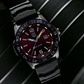 Часы Luminox Pacific Diver XS.3135 фото 8
