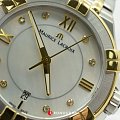 Часы Maurice Lacroix Aikon Date AI1006-PVY13-171-1 фото 3