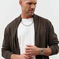 Часы Hugo Boss Energy HB1513974 фото 2