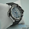 Часы Citizen BJ2111-08E фото 2