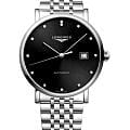 Longines L49104596