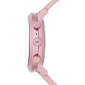 Часы Michael Kors MKT5070 фото 7