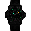 Часы Luminox Navy SEAL 3500 XS.3501.F фото 9