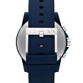 Часы Armani Exchange AX7128 фото 2