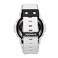 Часы Casio G-Shock GAW-100B-7A фото 4