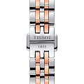 Часы Tissot Le Locle Automatic Lady T41.2.183.16 фото 2
