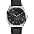 Часы Guess W1130G1