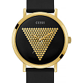 Часы GUESS W1161G1