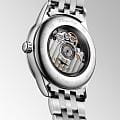 Longines L43744886