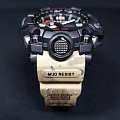 Часы Casio G-Shock GWG-1000DC-1A5 фото 4