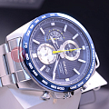 Часы Seiko Conceptual Series Sports SSB259P1 фото 4
