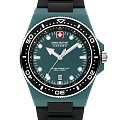 Часы Swiss Military Hanowa Ocean Pioneer SMWGN0001185