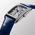 Часы Longines DolceVita L5.255.0.71.7 фото 8